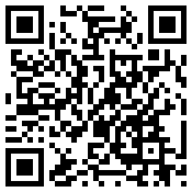 qrcode für Regiolux 84506005100