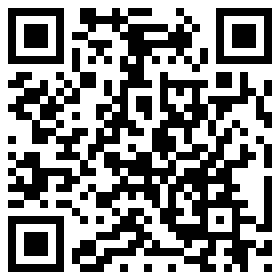 qrcode für Honeywell 9000313PWRSPLY - POWER SUPPLY DC/DC