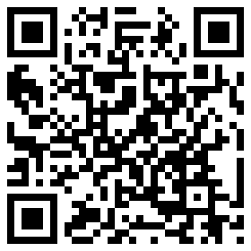 qrcode für Honeywell VM1002VMCRADLE - VM1 VM2 DOCK DC PWR CABLE