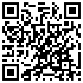 qrcode für ABB S2C-UA 230 AC - S2C UA230AC Unterspannungsauslöser