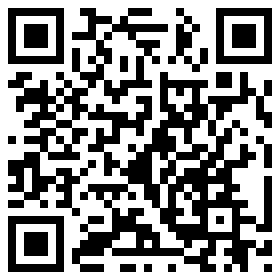 qrcode für Berker 0947782506 - 947782506 Steckdose SCHUKO Integro Einsätze grau matt