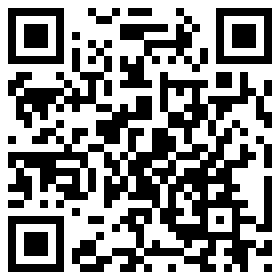 qrcode für HP Q1413B Plotterpapier 36 914 mm