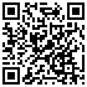 qrcode für Nobile 5011510615