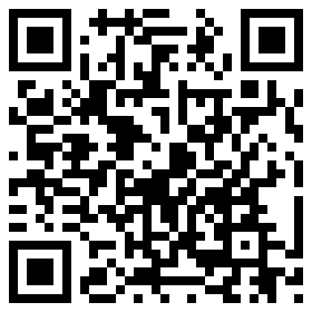 qrcode für HPE HH4P2PE SVCS 1Y REN FC CTR 2930F