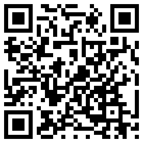 qrcode für Honeywell VM1001RAMBALL - THOR DOCK BALL SIZE