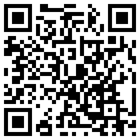 qrcode für HPE HK2X2E SVCS 1Y FC NBD