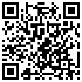 qrcode für Nobile 5011510695