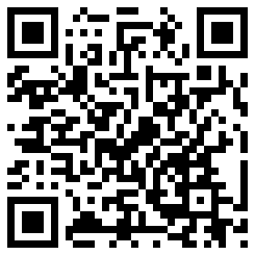 qrcode für Schneider Electric VW3A3628 - Optionskarte Canopen Konn