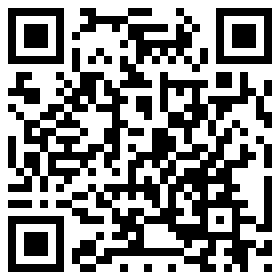 qrcode für HPE HK4H8E SVCS 3Y FC CTR 2930F48G4SF