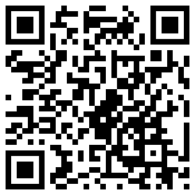 qrcode für HPE HH3S6E SVCS 4Y FC NBD