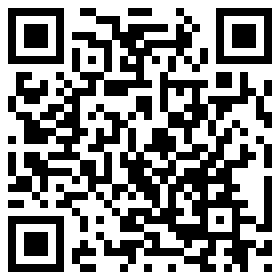 qrcode für HPE HP6B8E SVCS 4Y FC 4H EXCH E/R