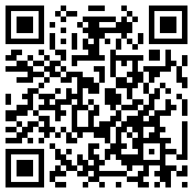 qrcode für HPE HP4B0E SVCS 1Y FC 4H EXHE/R 2540 48G
