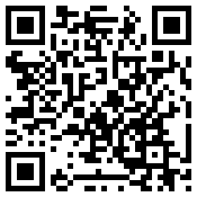 qrcode für HPE HP1J3PE SVCS 1Y RENFCNBDEHV23810M 48G