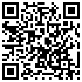 qrcode für HPE HK5N7E SVCS 1Y FC CTR 2930M 48G