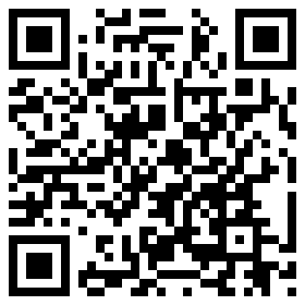 qrcode für HPE HP2F8E SVCS 3Y 24x7 E/R 2530 48G