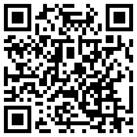 qrcode für Niedax 2971/4 GL - 2971/4GL Ankerschiene Prof SW 16mm 30x15x4000mm gelocht dickschichtp