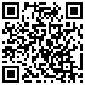 qrcode für Schneider Electric ZB4BX84 - Pilzdrucktaster HALT 60mm rot Zugentr Metall D22mm