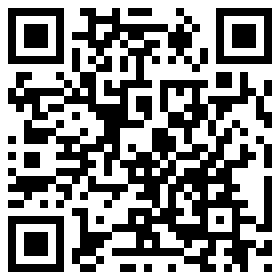 qrcode für Helios Apparatebau LFBR 200 - Helios Luftfilter Box Rohrdurchmesser 200mm 8579