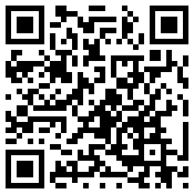 qrcode für HPE U6TG1E SVCS 4YR FC 24X7 3810M
