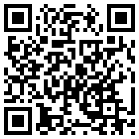 qrcode für Schneider Electric A9F95110 - LS Schalter iC60L 1p 10A