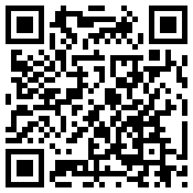 qrcode für HPE HK5W5E SVCS 4Y FC 24x7 E/R 2930MSR PO