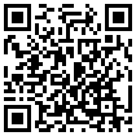 qrcode für HPE H4KR0E SVCS 5YR FC 4H EC RMT IAP-108