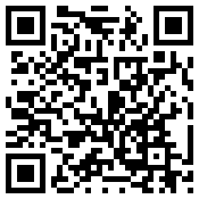 qrcode für HPE H5GH6PE SVCS EPACK 12PLUS