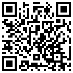 qrcode für HPE H4SM8E SVCS 3YR PC 4H EXCH