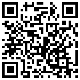 qrcode für HPE H5FQ7E SVCS 3YR FC 4H EXCH IAP 335