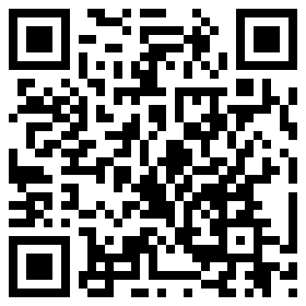 qrcode für Spelsberg 13750785 Leergehäuse TK PC 1818-11-tm PV Deckel transparent 182x180x111 mm