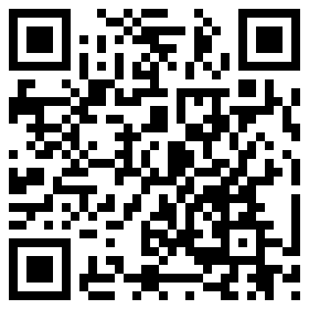 qrcode für HPE H4WF8E SVCS 5YR FC 24X7 7008