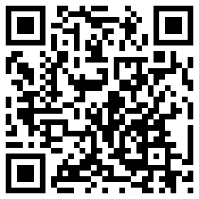 qrcode für Moeller Electric NZMN4-ME550 - EATON Leistungsschalter 3p 550A 265783