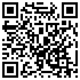 qrcode für HPE H4WF1E SVCS 5YR FC NBD 7008