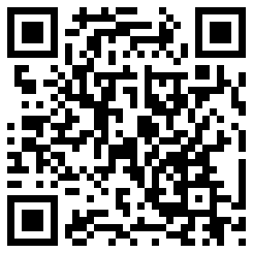 qrcode für HPE H5HR3E SVCS 4YR PCA NBD