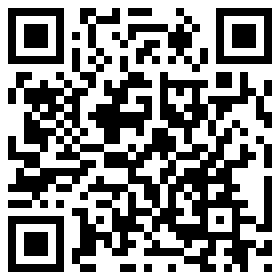 qrcode für HPE HQ0T4E SVCS 4Y 24x7 SW EDU/R2530