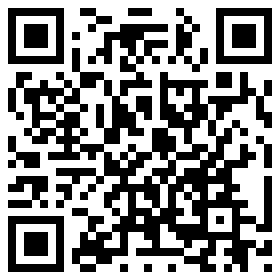 qrcode für APC Galaxy VS UPS 80kW 400V 3 internal 9Ah smart modular battery strings - GVSUPS80KB5HS