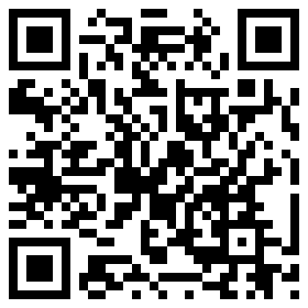 qrcode für HPE HP1W7E SVCS 3Y FC CTR E/R A 2530 24G