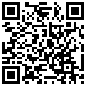 qrcode für HPE HR4M9E SVCS 1Y FC 24x7