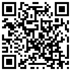 qrcode für HPE HR5V1E SVCS 1Y FC CTR WCDMR ARUBA6300