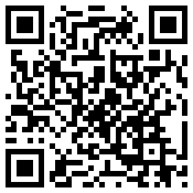 qrcode für HPE HL6G8E SVCS 4Y FC CTR E/RARUBA6300M48