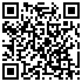 qrcode für Schneider Electric XVC6B3K - Signalsäule Buzzer 24VUC rt/or/gn/bl Bef Sockel D60mm