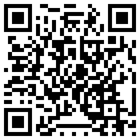 qrcode für HPE HR5M4E SVCS 3Y FC NBD EXCH 6300M 48 H