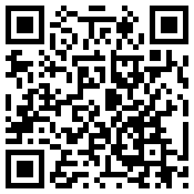 qrcode für HPE HR6B0E SVCS 1Y FC NBD EDU