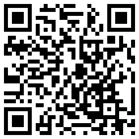 qrcode für HPE H4VF6E SVCS 3YR PC 4H EXCH