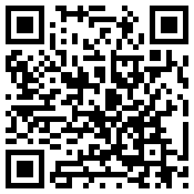 qrcode für Plantronics 207577-201