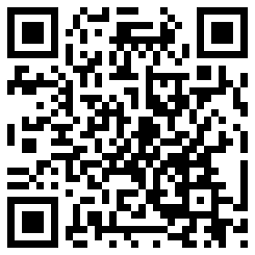 qrcode für HPE H4WK1E SVCS 4YR FC 24X7 MESHCONFIG SW