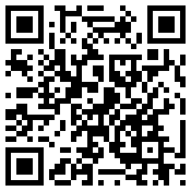 qrcode für HPE H3PV6E SVCS 1YR FC 4H EXCH AP-215