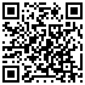 qrcode für HPE H4RA5E SVCS 4YR PC 4H EXCH AP 314X