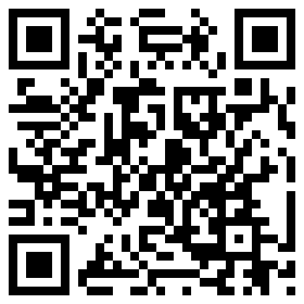 qrcode für HPE H5UD1E SVCS 3YR 24x7 MC-VA-1K