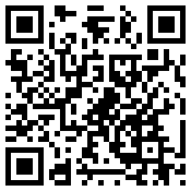 qrcode für HPE HL8H4E SVCS 3Y 24x7 SW EDU/R6300F
